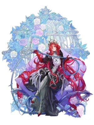 战双帕弥什誓焰意识选择推荐(图2) 战双帕弥什誓焰意识选择推荐(图2)