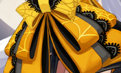 阴阳师吸血姬魅夜蝠影什么时候上线(图4) 阴阳师吸血姬魅夜蝠影什么时候上线(图4)