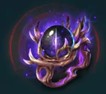 潮汐守望者乌瑞丁怎么玩(图8) 潮汐守望者乌瑞丁怎么玩(图8)