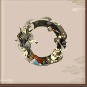 阴阳师版本活动千面摘星好玩吗(图5) 阴阳师版本活动千面摘星好玩吗(图5)