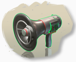 异象回声卡秋莎技能介绍(图4) 异象回声卡秋莎技能介绍(图4)