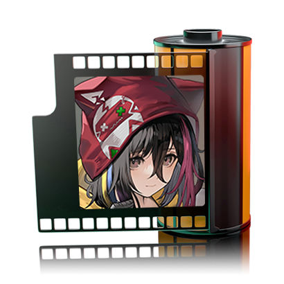 异象回声德洛丽丝技能是什么(图2) 异象回声德洛丽丝技能是什么(图2)