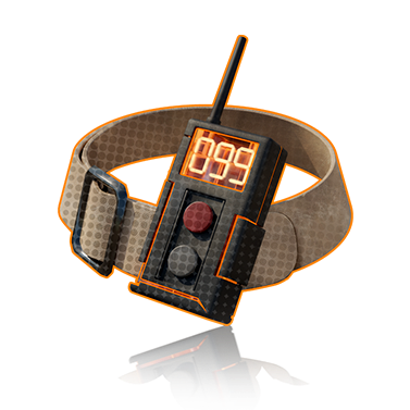 异象回声沃吉特技能是什么(图1) 异象回声沃吉特技能是什么(图1)