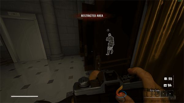 使命召唤黑色行动6派对结束成就攻略(图5)