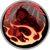 天地劫岭外飞燕技能一览(图11) 天地劫岭外飞燕技能一览(图11)