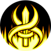 dnf手游65版本新增技能是什么(图10)