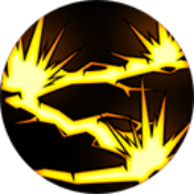 dnf手游65版本新增技能是什么(图16)