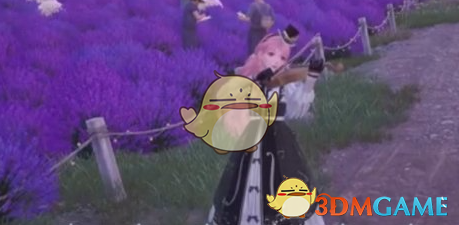 无限暖暖能力套装大全(图7) 无限暖暖能力套装大全(图7)