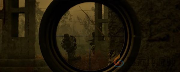 潜行者2切尔诺贝利之心奇美拉嵌合体打法(图1)