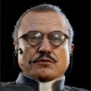 夺宝奇兵：古老之圈人物信息分享(图6)