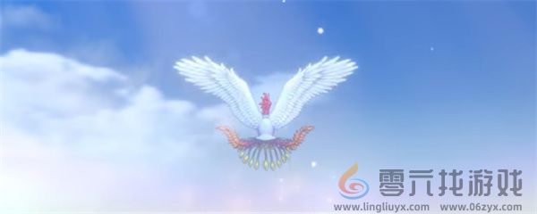 勇者斗恶龙3重制版咒文特技大师成就攻略(图1)