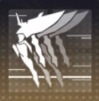 交错战线术士机甲技能介绍(图10) 交错战线术士机甲技能介绍(图10)