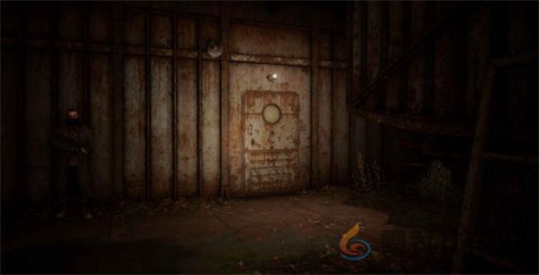 潜行者2休克疗法任务流程攻略分享(图6) 潜行者2休克疗法任务流程攻略分享(图6)