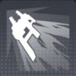 交错战线翡翠技能介绍(图9) 交错战线翡翠技能介绍(图9)