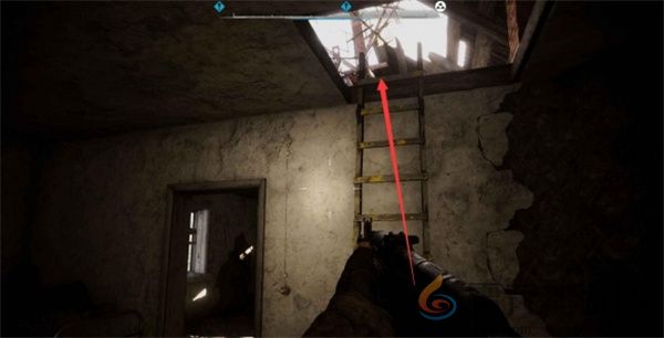 潜行者2失踪的小伙子任务攻略分享(图11) 潜行者2失踪的小伙子任务攻略分享(图11)