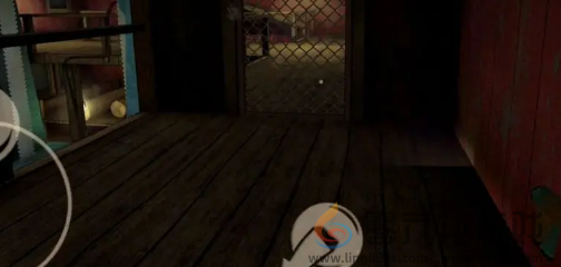 逃出梦境道具位置大全(图7) 逃出梦境道具位置大全(图7)