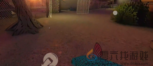 逃出梦境道具位置大全(图29) 逃出梦境道具位置大全(图29)