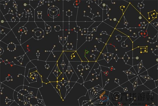 流放之路2血法师咒术绽放BD玩法攻略(图1)