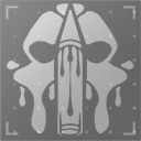 艾塔纪元黑百合技能介绍(图7) 艾塔纪元黑百合技能介绍(图7)