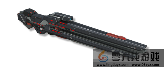 艾塔纪元黑百合技能介绍(图8) 艾塔纪元黑百合技能介绍(图8)