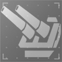 艾塔纪元冰霜魔神技能介绍(图4)