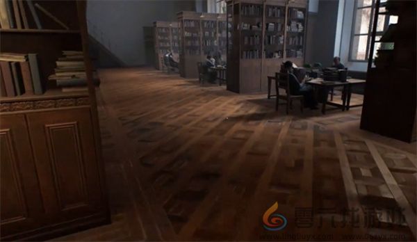 夺宝奇兵古老之圈惊人发现任务攻略(图13) 夺宝奇兵古老之圈惊人发现任务攻略(图13)