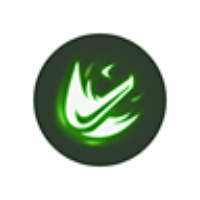 重构阿塔提斯羽玖怎么玩(图11) 重构阿塔提斯羽玖怎么玩(图11)