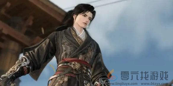 逆水寒-手游三餐垂垂老任务如何完成(图1)