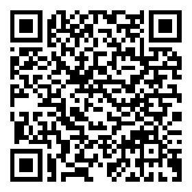 安卓下载下载二维码