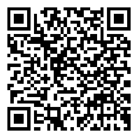 安卓下载下载二维码