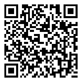 安卓下载下载二维码