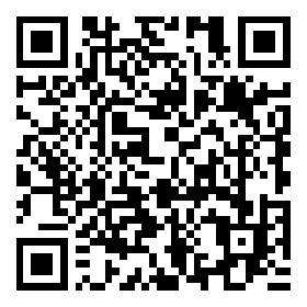 安卓下载下载二维码