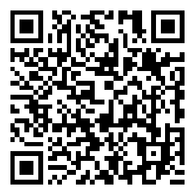 安卓下载下载二维码