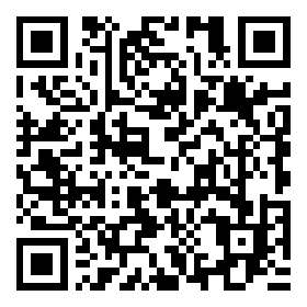 安卓下载下载二维码