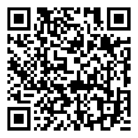 安卓下载下载二维码