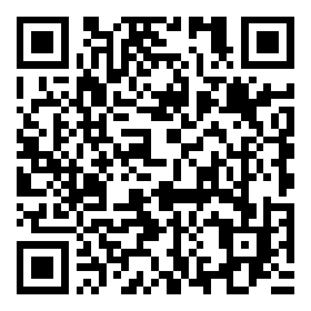 安卓下载下载二维码