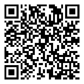 安卓下载下载二维码