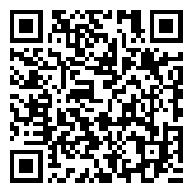 安卓下载下载二维码