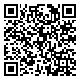 安卓下载下载二维码