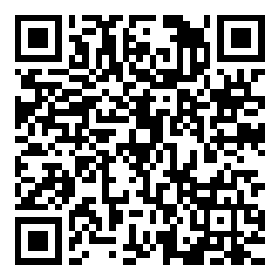 安卓下载下载二维码