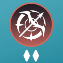 Archeland科伊尔技能介绍(图4)