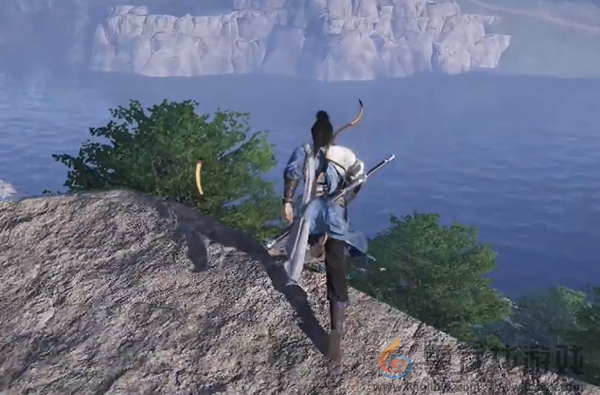 燕云十六声丹崖蹊跷在哪(图11) 燕云十六声丹崖蹊跷在哪(图11)