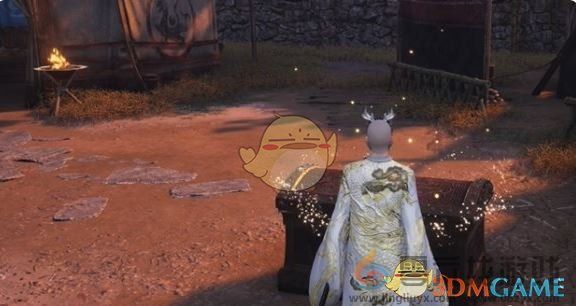 燕云十六声心力与体力作用介绍(图1)