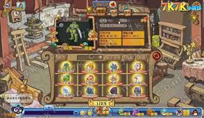 洛克王国仲裁弗兰克如何超进化(图1) 洛克王国仲裁弗兰克如何超进化(图1)