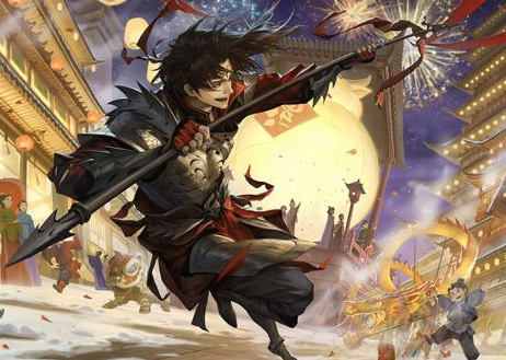 三国杀界赵云技能是什么(图3) 三国杀界赵云技能是什么(图3)