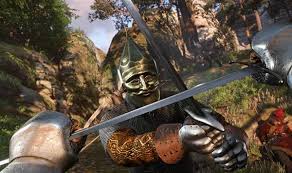 天国拯救2以少胜多策略怎么玩(图3) 天国拯救2以少胜多策略怎么玩(图3)