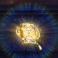 地下城与勇士起源维纳斯军团本遗物获取方法(图6) 地下城与勇士起源维纳斯军团本遗物获取方法(图6)