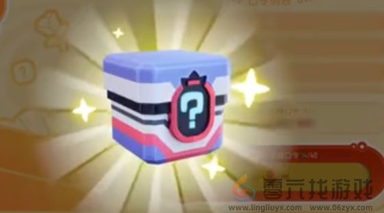 香肠派对奥特曼联动皮肤怎么获得(图11) 香肠派对奥特曼联动皮肤怎么获得(图11)