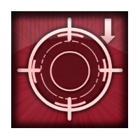 苍雾世界法尔奈斯技能介绍(图6) 苍雾世界法尔奈斯技能介绍(图6)