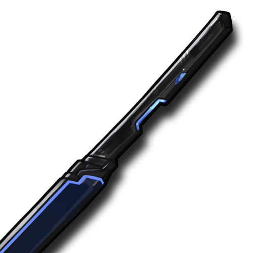 苍雾世界织女星技能介绍(图7) 苍雾世界织女星技能介绍(图7)